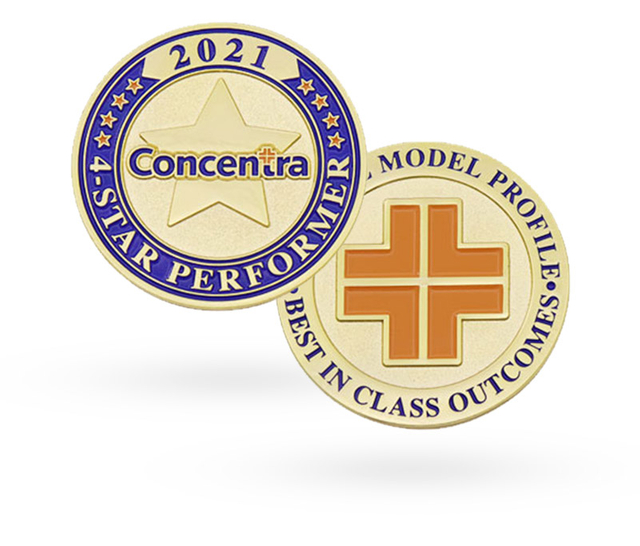 moneda de recuerdo de cobre